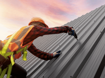 About Siding Replacement LLC Saugatuck, MI